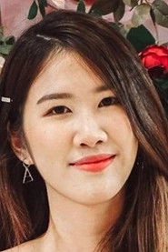 Ảnh diễn viên Lalil Kittitanaphan