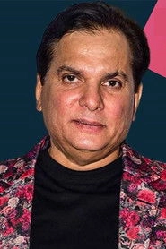 Ảnh diễn viên Lalit Pandit