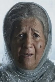 Ảnh diễn viên Lalita Ahmed