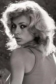 Ảnh diễn viên Lalla Dean