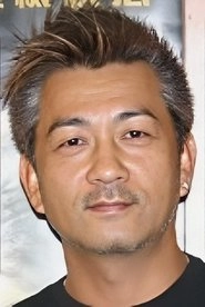 Ảnh diễn viên Lâm Địch An