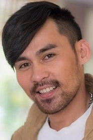 Ảnh diễn viên Lâm Minh Thắng