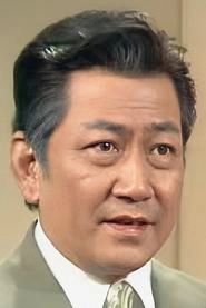 Ảnh diễn viên Lam Tin