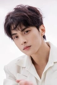 Ảnh diễn viên Lâm Trạch Huy