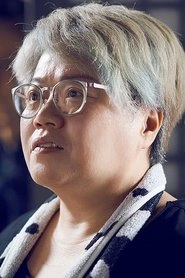 Ảnh diễn viên Lam Yuk Fan