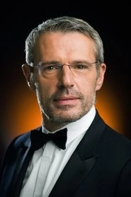 Ảnh diễn viên Lambert Wilson