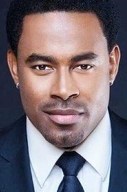 Ảnh diễn viên Lamman Rucker