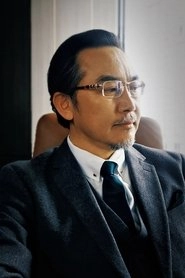 Ảnh diễn viên Lan Cheng