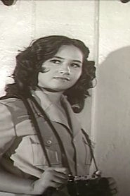 Ảnh diễn viên Lan Chi