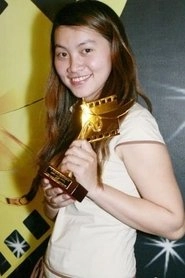 Ảnh diễn viên Lan Hà