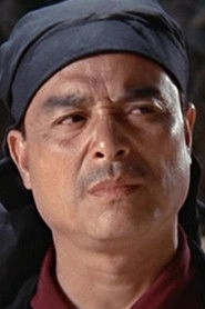 Ảnh diễn viên Lan Wei-Lieh