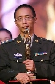 Ảnh diễn viên Lan Xiaolong