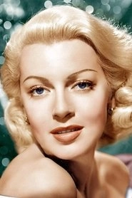 Ảnh diễn viên Lana Turner