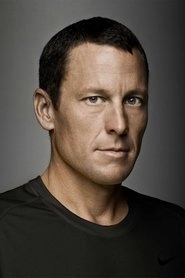 Ảnh diễn viên Lance Armstrong