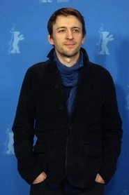 Ảnh diễn viên Lance Daly