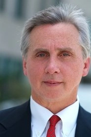 Ảnh diễn viên Lance Davis