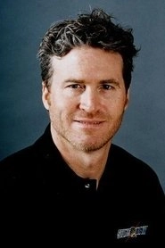 Ảnh diễn viên Lance Gilbert