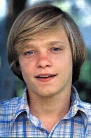 Ảnh diễn viên Lance Kerwin