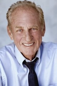 Ảnh diễn viên Lance LeGault