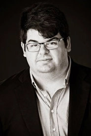 Ảnh diễn viên Lance Michael Weller