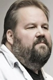 Ảnh diễn viên Lance Norris