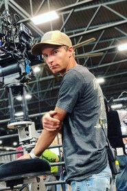 Ảnh diễn viên Landon Hill