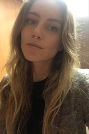 Ảnh diễn viên Lane Friedman