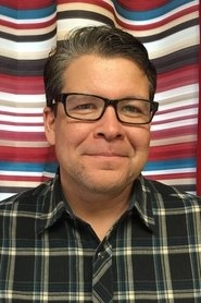 Ảnh diễn viên Lane Lueras