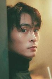 Ảnh diễn viên Lãnh Thanh