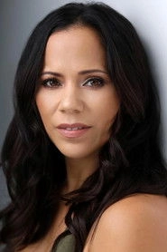 Ảnh diễn viên Lani Gelera