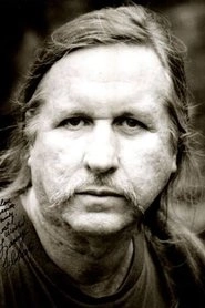 Ảnh diễn viên Lanny Flaherty