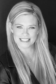 Ảnh diễn viên Lar Park Lincoln