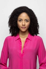 Ảnh diễn viên Lara Babalola