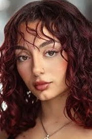 Ảnh diễn viên Lara Duru