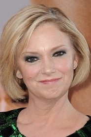 Ảnh diễn viên Lara Grice