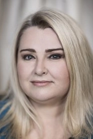 Ảnh diễn viên Lara Mulcahy