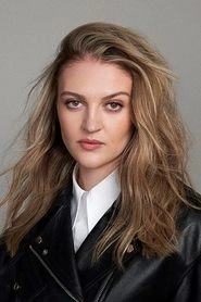 Ảnh diễn viên Lara Peake