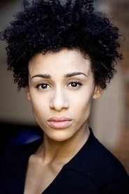 Ảnh diễn viên Lara Rossi