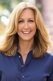 Ảnh diễn viên Lara Spencer