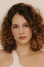Ảnh diễn viên Lara Tremouroux
