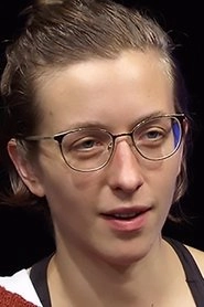 Ảnh diễn viên Lara Vouk