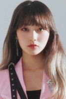 Ảnh diễn viên Lara