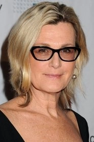 Ảnh diễn viên Laray Mayfield