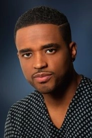 Ảnh diễn viên Larenz Tate