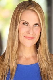 Ảnh diễn viên Larissa Gallagher