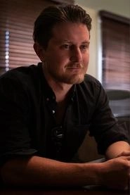 Ảnh diễn viên Larkin Seiple