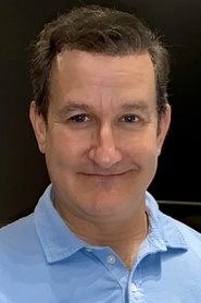 Ảnh diễn viên Larry Benjamin