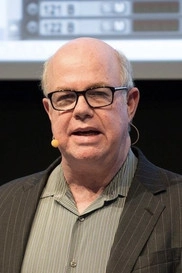 Ảnh diễn viên Larry Blake