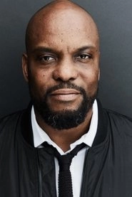 Ảnh diễn viên Larry Brown