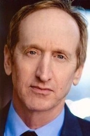 Ảnh diễn viên Larry Cedar